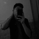 Ruben Cadena Lázaro - @ruben_3130 - Instagram