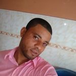 Ruben Cadena Mateo - @rubencadenamateo - Instagram
