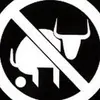 rubencadena137 - @rubencadena137 - TikTok