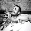 RubenCadenaOficial - @rubencadenaoficial - TikTok