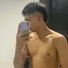 Řűbęň_ćäłvãčhę👹🍓 - @ruben_calvache - TikTok