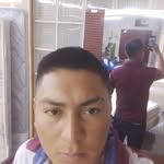 Rubén  calva - @calva.ruben - Instagram