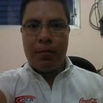 Ruben Calva - @ruben.calva.5 - Instagram