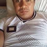Ruben Calva - @ruben.calva.37 - Instagram