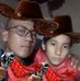 Ruben Calva - Facebook