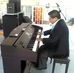 Ruben Calva - Facebook