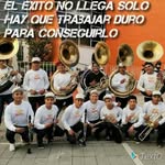 Ruben calva - @ruben.calva - Instagram