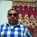 Ruben Calva - Facebook