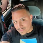 Ruben Calva - @rubencalva_ - Instagram