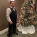 Ruben Calva - Facebook