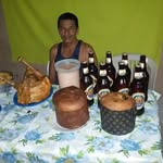 Ruben Calva - @ruben.calva.395 - Instagram