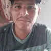 Ruben Calva - @rubencalva70 - TikTok