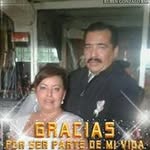 Ruben Calva - @ruben.calva.9659 - Instagram