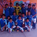 Ruben Calva - @ruben176343 - Instagram