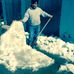 Ruben Calva - Facebook