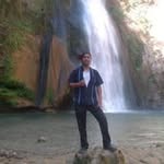 Ruben Calva - @ruben280286 - Instagram