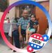 Ruben Calva - Facebook