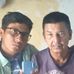 Ruben Calva - Facebook