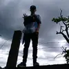 Ruben Calva - @rubencalva - TikTok
