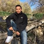 Ruben Calva - @rubencalva512 - Instagram
