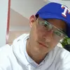 Ruben Calva - @rubencalva_ - TikTok