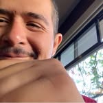 Rubén Calva Esparza - @dr_rubenc3 - Instagram