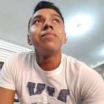 ruben calva mendoza - @rubencalvamendoza - Instagram