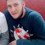 Ruben Calva Vega - @minimudo - Instagram