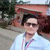 Ruben Calvachi - @rubencalvachi - TikTok