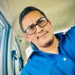 Ruben Calvachi - @ruben_calvachi - Instagram