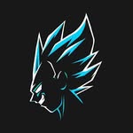 Ruben Calvario - @rubencalvario - Instagram