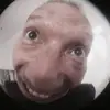 Ruben Calvas - @ruben.calvas - TikTok