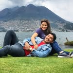Ruben Dario Gil Calva - @rubendariogilcalva - Instagram