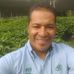 Ruben Ortega Calva - Facebook