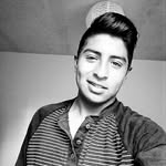 Ruben perez calva - @ruben_perezca - Instagram