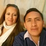 Ruben R Calva - @calvaruben - Instagram