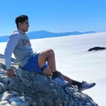 Ruben Ruiz Calva - @rubenruizcalva - Instagram