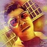 Che Che Ruben Calvillo Sanchez - @rrrubencalvillo2112 - Instagram