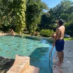 Francisco Ruben Calvillo Lopez - @frank_ruben_chin - Instagram