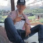 Javier Ruben Calvillo García - @javierrubencalvillogarcia - Instagram