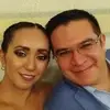 Jose Ruben Calvillo  - @joserubencalvillomorale0 - TikTok