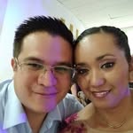 Jose Ruben Calvillo Morales - @rubencalvinmorita - Instagram