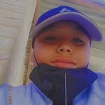 @ruben__calvillo - Instagram