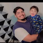 Ruben Calvillo - @itz_ruben956 - Instagram