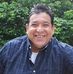 Ruben Calvillo - Facebook