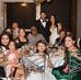 Ruben Calvillo - Facebook