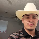 Ruben calvillo - @calvillo3631 - Instagram