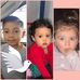 Ruben Calvillo - Facebook