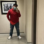 Ruben Calvillo - @713hsp - Instagram