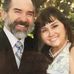 Ruben Calvillo - Facebook